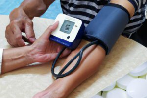 Blutdruck schnell senken mit Aspirin – Risikoreduktion