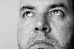 Bluthochdruck Symptom Nasenbluten