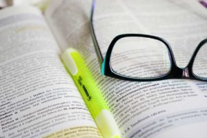 Bluthochdruck Symptom Sehstörungen