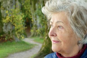 Bluthochdruck bei Frauen durch Homviotensin regulieren