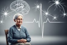 Demenzrisiko am Puls erkennen