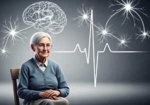 Demenzrisiko am Puls erkennen?