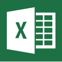 Featured image of post Blutdrucktabelle Excel Kostenlos 0 0 found this document useful mark this document as useful