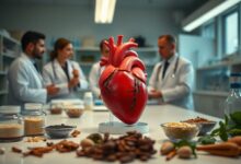 Herzinsuffizienz Heilung: Fakten, Mythen und effektive Behandlungsmöglichkeiten