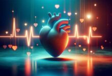 Herzrhythmusstörungen - Ursachen, Diagnose und Behandlung