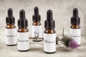Homöopathische Mittel gegen Bluthochdruck: Eine sanfte Therapieoption