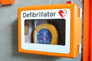 Langfristige Vorzeichen – Herzinfarkt Warnsignale