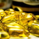 Omega 3 Bluthochdruck senken