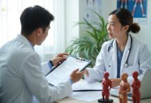 Quick-Wert zu Niedrig: Ursachen, Auswirkungen und Lösungen für eine Verbesserung