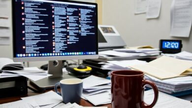 Stress und Bluthochdruck vermeiden – die besten Tipps im Alltag!