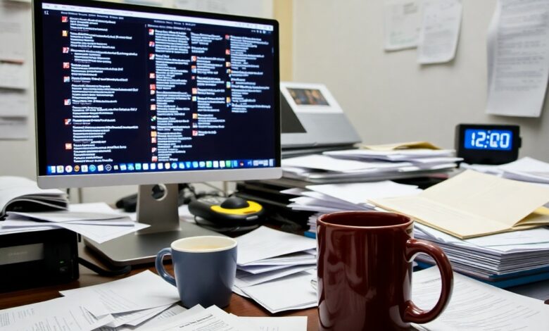 Stress und Bluthochdruck vermeiden – die besten Tipps im Alltag!