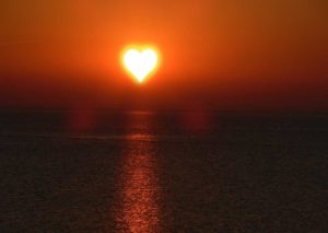 Vitamin-D Dosierung bei Bluthochdruck