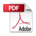 á… Blutdrucktabelle Kostenlos Doc Xls Pdf Als Tabelle Zum Ausdrucken