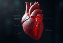 Aortenklappeninsuffizienz - Alles was Sie wissen müssen