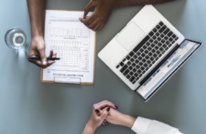 Telemedizin – Die neue Online-Sprechstunde für Patienten in Deutschland