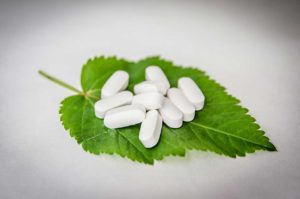 Bluthochdruck Arginin Einnahme – Erfahrungen und Studien