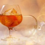 Bluthochdruck Ursache Alkohol