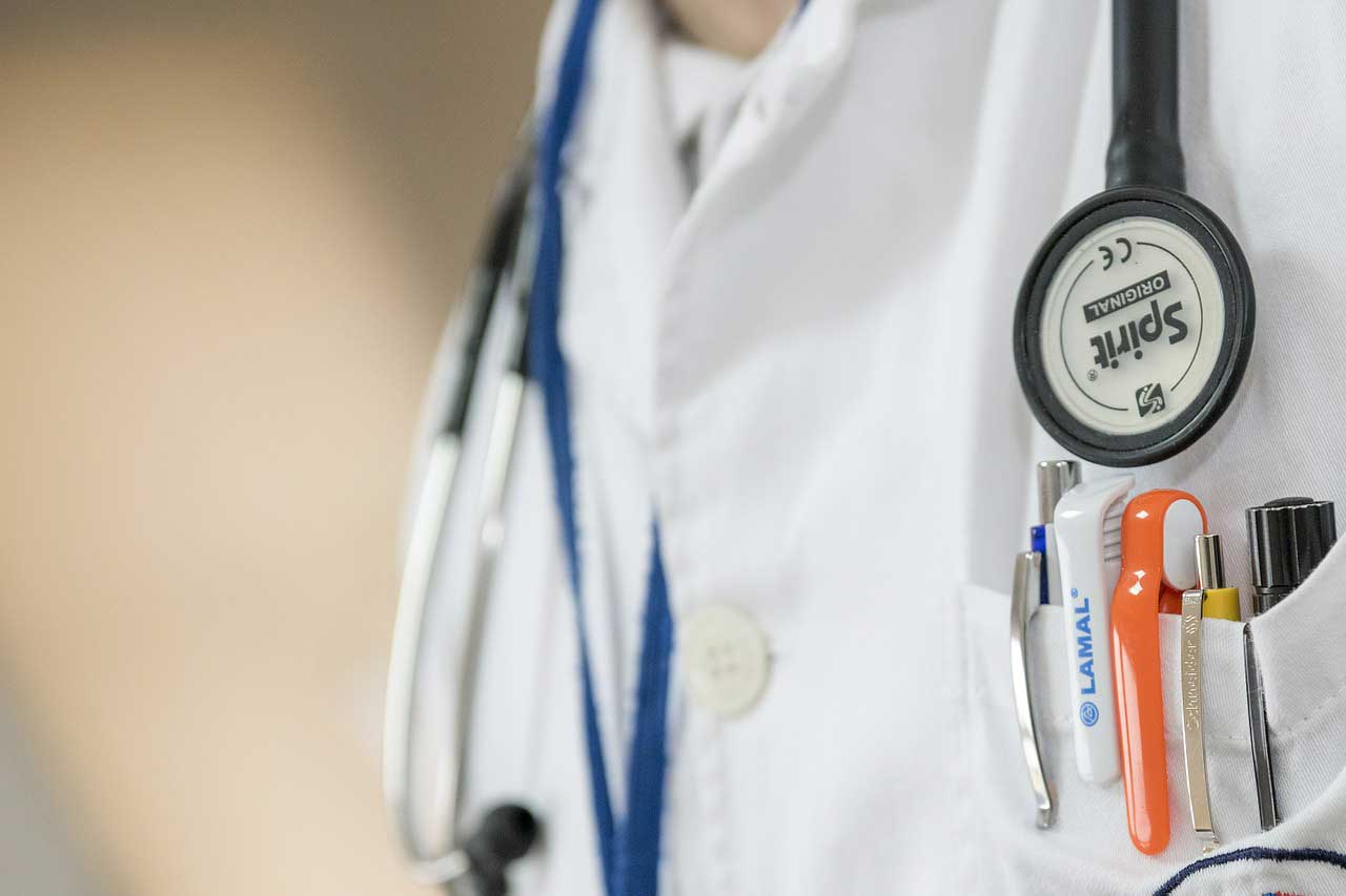 Bluthochdruck: Diagnose und Therapie weltweit verbesserungsbedürftig