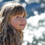Blutdruck bei Kindern