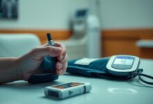 Bluthochdruck und Rauchen: E-Zigaretten sind auch keine Lösung