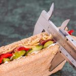 Ursache für Bluthochdruck: Übergewicht