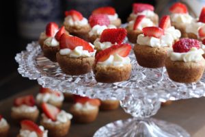 Bluthochdruck Ursache Zucker