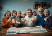 Häufigstes Cholesterin-Medikament zeigt starke Nebenwirkungen