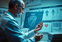 Dekompensierte Herzinsuffizienz