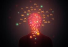 Elektrolytstörungen: Symptome und Ursachen.