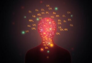 Elektrolytstörungen: Symptome und Ursachen.