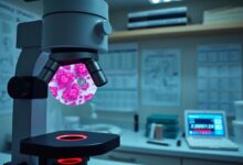 Was ist Eosinopenie? Ursachen, Symptome und Behandlung von niedrigen eosinophilen Granulozyten