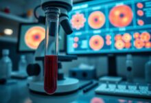 Was bedeuten zu niedrige oder zu hohe Erythrozytenwerte?