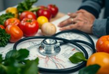 Gefäßalter messen - Kennen Sie Ihr Gefäßalter?