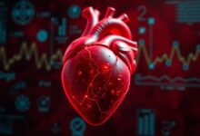 Sind erhöhte Harnsäure-Werte gefährlich fürs Herz?