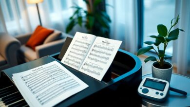 Bach und Mozart gegen Bluthochdruck: Heilkraft der klassischen Musik