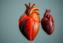 Was ist der Herzinfarkt und Herzstillstand Unterschied?