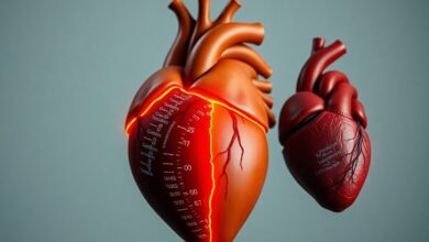 Was ist der Herzinfarkt und Herzstillstand Unterschied?