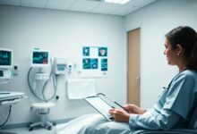 Herzinsuffizienz-Behandlung: Strategien und aktuelle Therapien