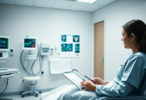 Herzinsuffizienz-Behandlung: Effektive Strategien und aktuelle Therapien