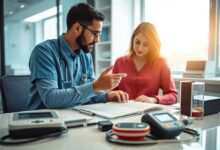 Herzinsuffizienz und Diabetes: Verborgene Risiken und Strategien zur Prävention