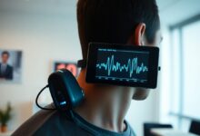 Herzratenvariabilität & Biofeedback