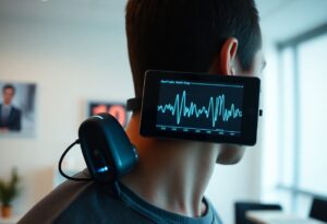 Herzratenvariabilität & Biofeedback
