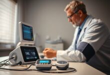 Herzrhythmusstörungen und Bluthochdruck: Verborgene Risiken erkennen