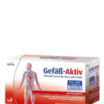 Hübner Gefäß-Aktiv®