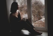 Immer müde und antriebslos – Wie kann man Abhilfe schaffen?