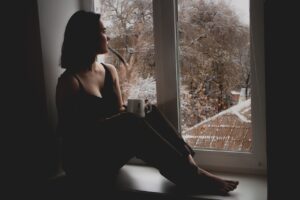 Immer müde und antriebslos – Wie kann man Abhilfe schaffen?