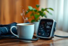 Kaffee & Bluthochdruck: Mythos oder Wahrheit?