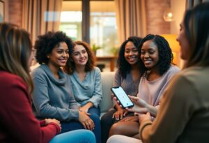 Wie die Menstruation den Blutdruck beeinflusst