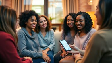 Wie die Menstruation den Blutdruck beeinflusst