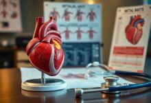 Mitralklappeninsuffizienz - Alles was Sie wissen müssen